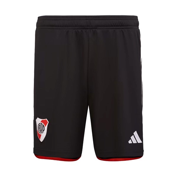 Strümpfe River Plate Heim 2023-24